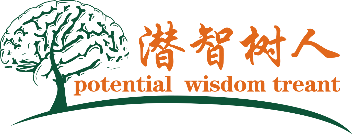 么公的好大好粗好爽北京潜智树人教育咨询有限公司